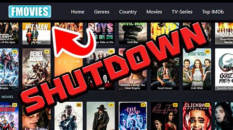 fmoviez.zo|youtube.